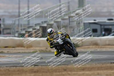 media/Mar-02-2025-Race Pace (Sun) [[8bec80ae00]]/12-Vested (Turn 2) 1111am/